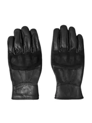 Clinch Handschuhe - Belstaff