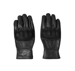 Clinch gloves - Belstaff