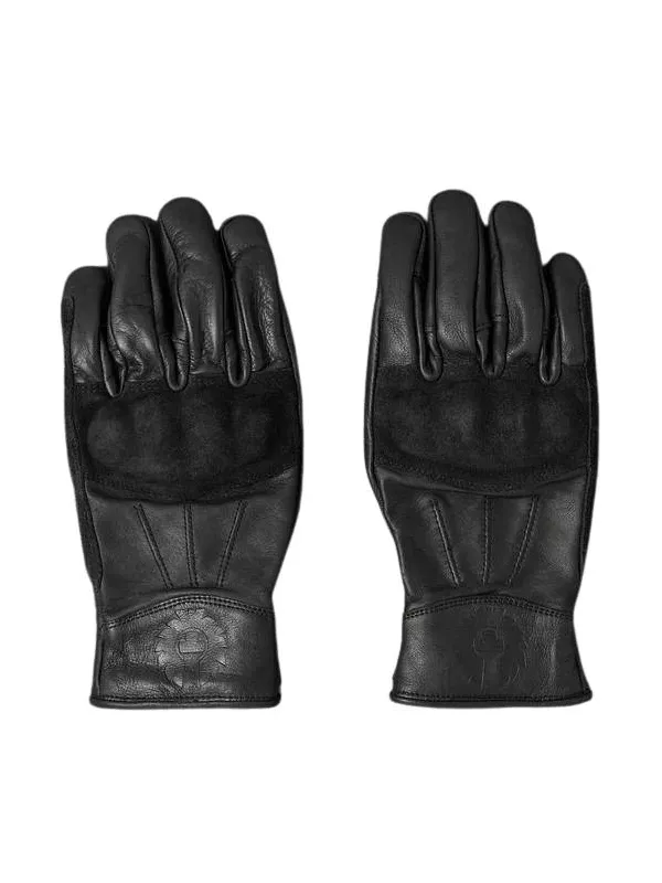 Clinch Handschuhe - Belstaff
