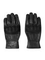 Clinch Handschuhe - Belstaff