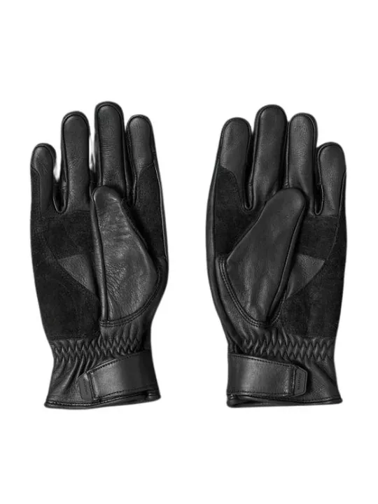 Clinch Handschuhe - Belstaff