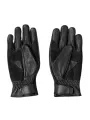 Clinch Handschuhe - Belstaff