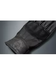 Clinch Handschuhe - Belstaff
