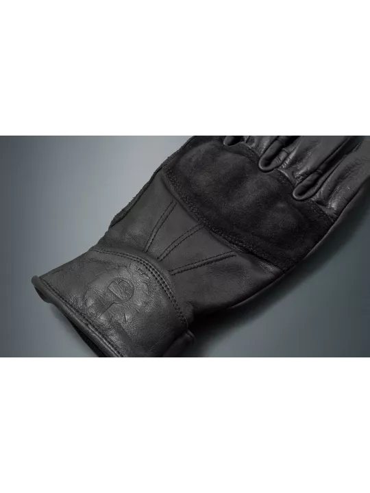Clinch Handschuhe - Belstaff