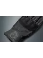 Clinch Handschuhe - Belstaff