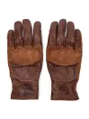 Clinch Handschuhe - Belstaff