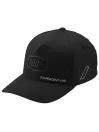 Casquette Shadow X-Fit - 100%