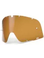 Barstow shield - 100%
