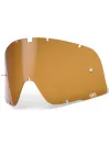 Barstow shield - 100%