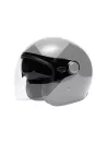 Marko Boreal Visor