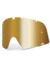 Pantalla Barstow - 100%