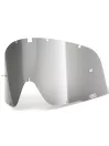 Barstow shield - 100%