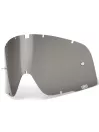 Barstow shield - 100%