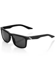 Gafas de sol Blake's - 100% Nuevas