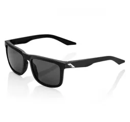 Blake Sunglasses - 100%