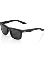 Gafas de sol Blake's - 100% Nuevas