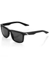 Blake Sonnenbrille - 100%