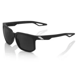 Centric Sunglasses - 100%