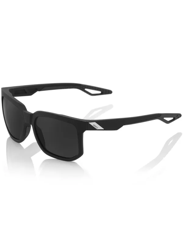 Gafas de sol Centric - 100% Gafas de sol