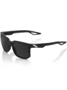 Lunettes De Soleil Centric - 100%