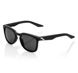 Hudson Sunglasses - 100%