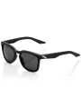 Gafas de Sol Hudson - 100% Gafas