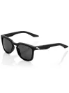 Lunettes De Soleil Hudson - 100%