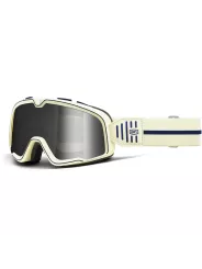 Barstow Arno Maske - 100%