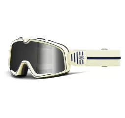 Arno Barstow Mask - 100%