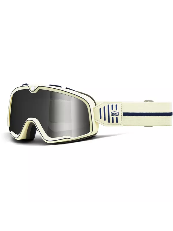 Barstow Arno Maske - 100%