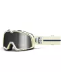 Barstow Arno Maske - 100%