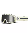 Arno Barstow Mask - 100%