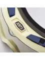 Barstow Arno Goggle - 100%