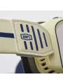 Barstow Arno Maske - 100%