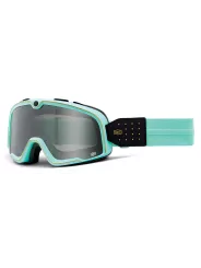 Cardif Barstow Mask - 100%