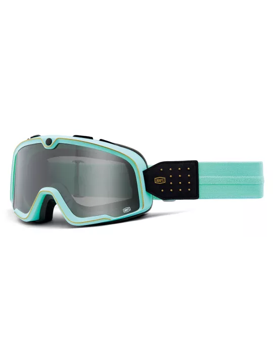 Masque Barstow Cardif - 100%