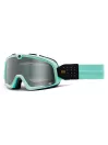 Masque Barstow Cardif - 100%