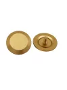 Boreal Metal Screw Kit - Marko