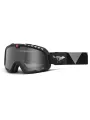 Barstow El Solitario Mask - 100%