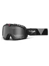 Barstow El Solitario Mask - 100%