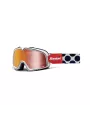 Masque Barstow Hayworth - 100%