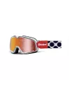 Masque Barstow Hayworth - 100%