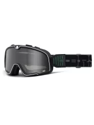 Kalmus Barstow Mask - 100%