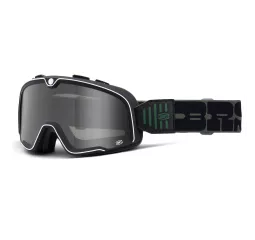 Masque Barstow Kalmus - 100%