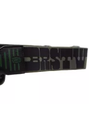 Kalmus Barstow Mask - 100%