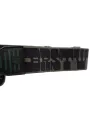 Barstow Kalmus Maske - 100%