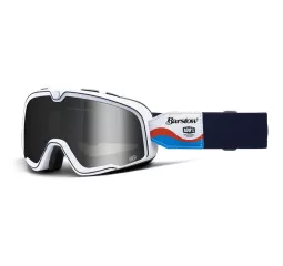 Barstow Lucien Maske - 100%