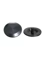 Boreal Metal Screw Kit - Marko