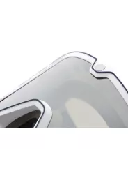 new