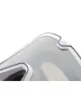 new